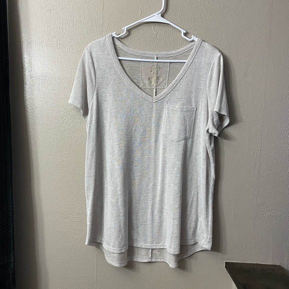 Maurices Tops - Maurices 24/7 T Shirt